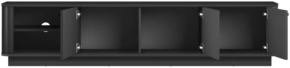 RTV skříňka 3D 187 Vesper