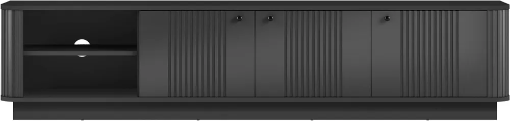 RTV skříňka 3D 187 Vesper