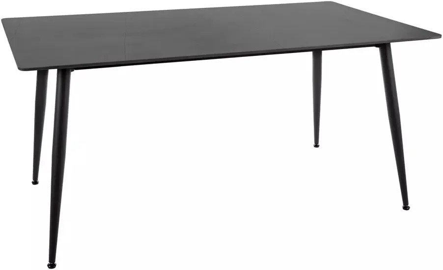 Stůl Rion 160 cm