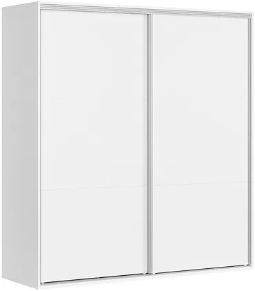 Szafa Flex 200