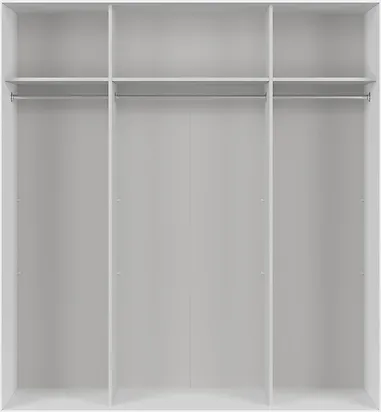 Szafa Flex 200