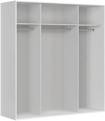 Szafa Flex 200