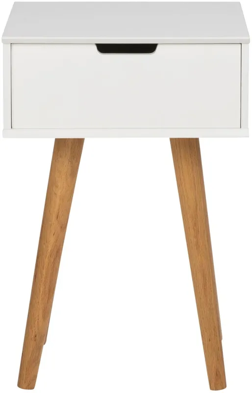 Noční stolek Mitra