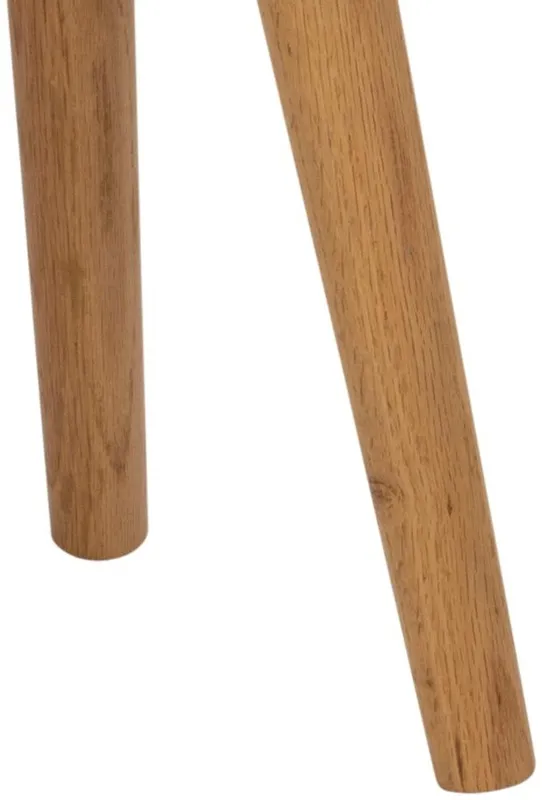 Noční stolek Mitra