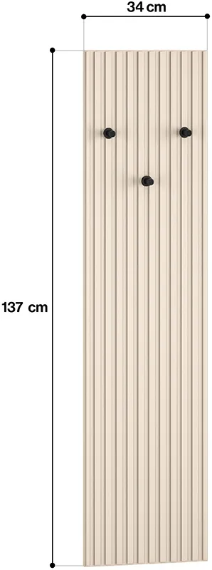 Věšák Sophie