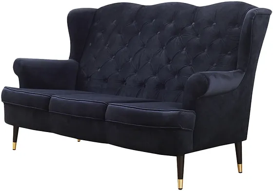 Sofa 3-osobowa Figaro