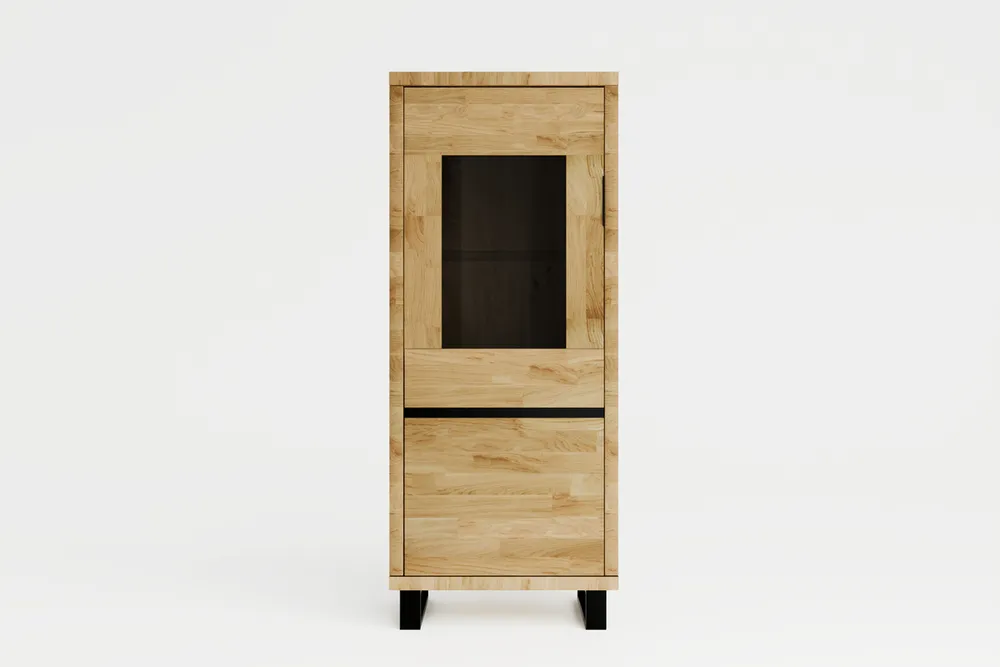 Witryna Mono Loft