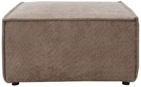 Taburet Domo
