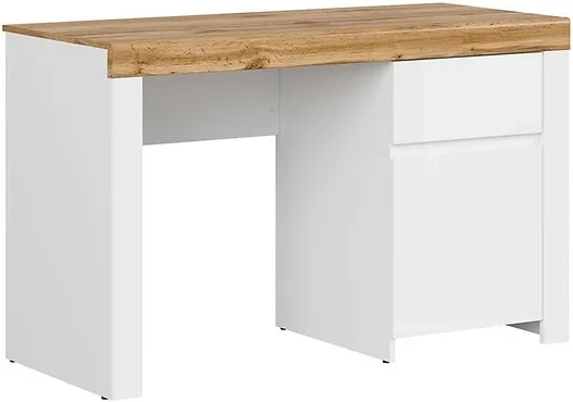 Biurko Holten