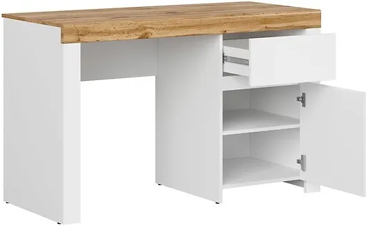 Biurko Holten
