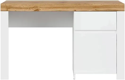 Biurko Holten