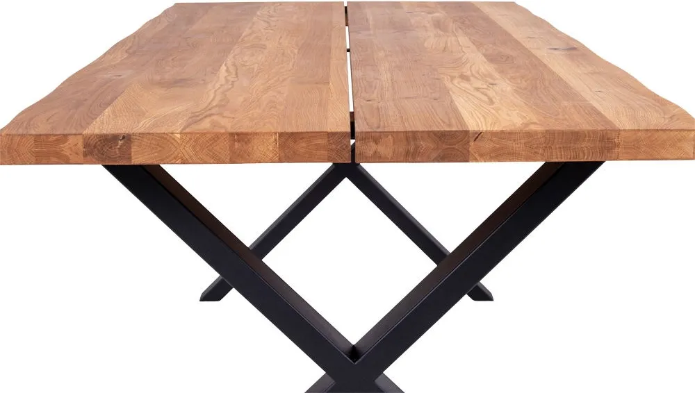 Stół Toulon 200
