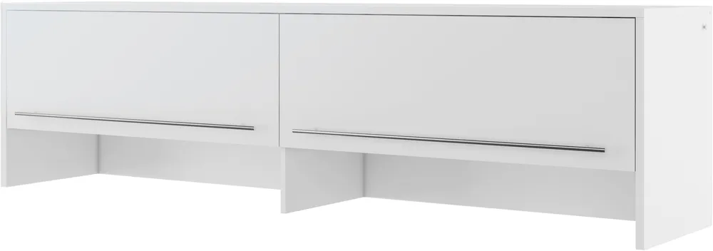Nadstawka Concept Pro