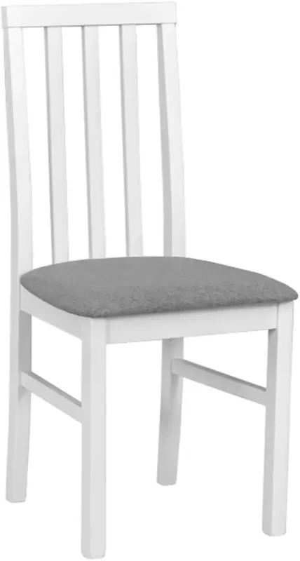 Židle Ramen