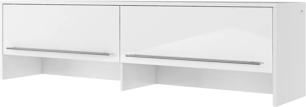 Nadstavba Concept Pro