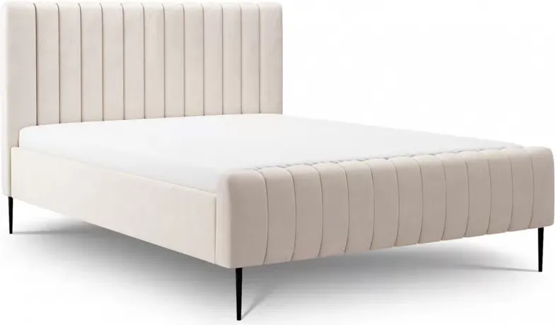 Postel Nicole 140x200
