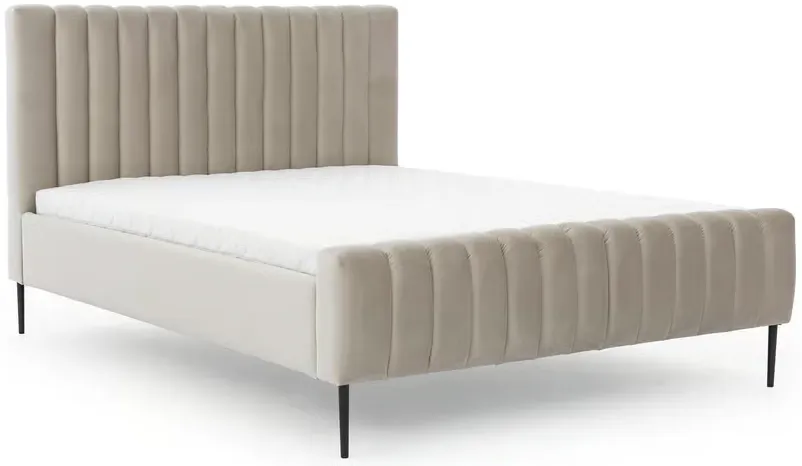 Postel Nicole 140x200