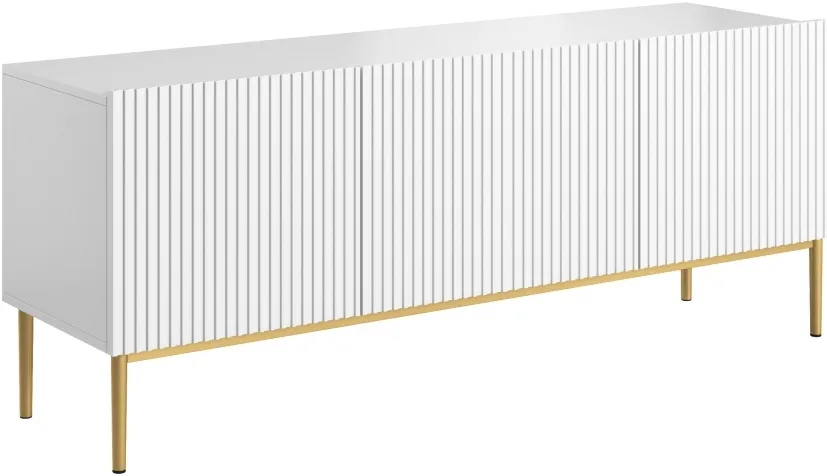 TV stolek Nicole 150