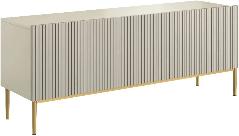 TV stolík Nicole 150 cm