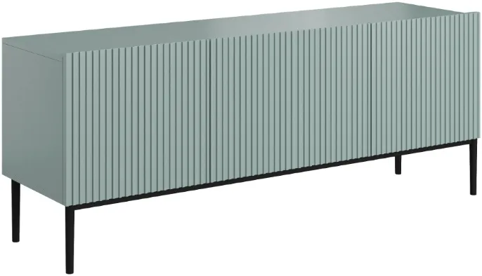 TV stolek Nicole 150