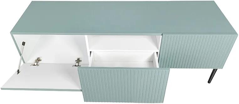 TV stolek Nicole 150