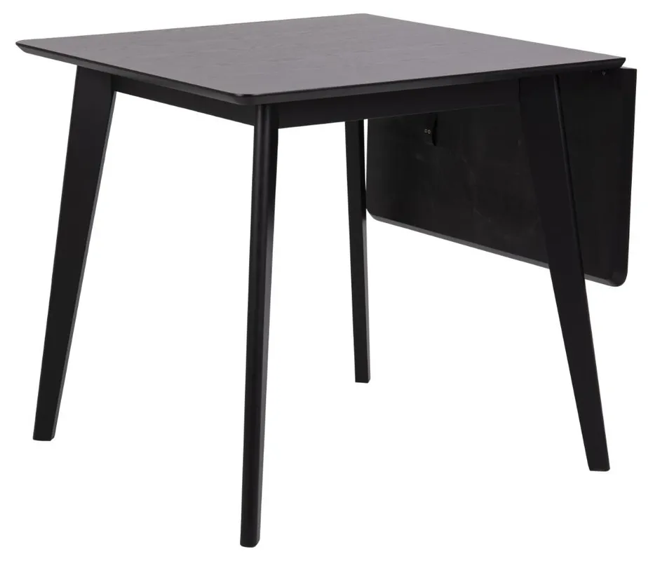 Rozkladací stôl Roxby