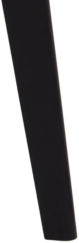 Rozkládací stůl Roxby