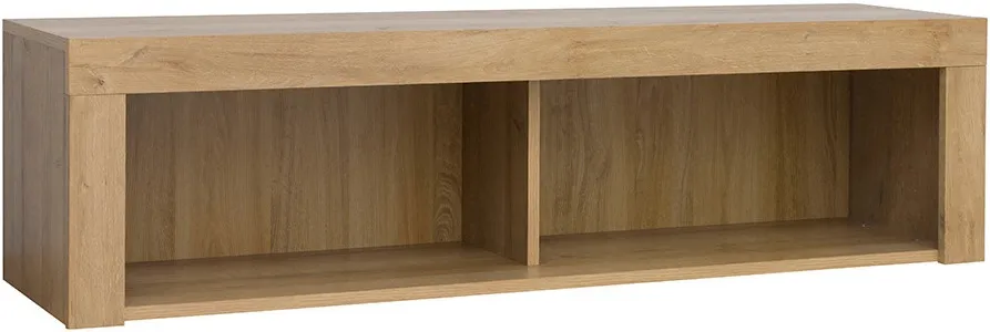 Závěsná skříňka Balder