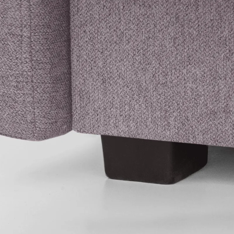 Sofa Porto
