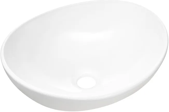 Zestaw mebli Viva Cashmere