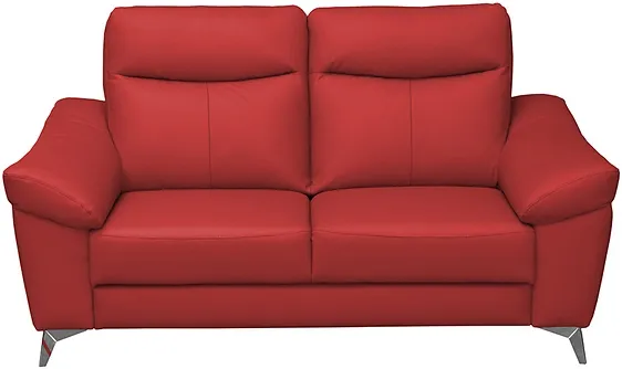 Sofa 2-osobowa Luna bez funkcji spania