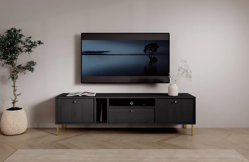 TV stolek Tili