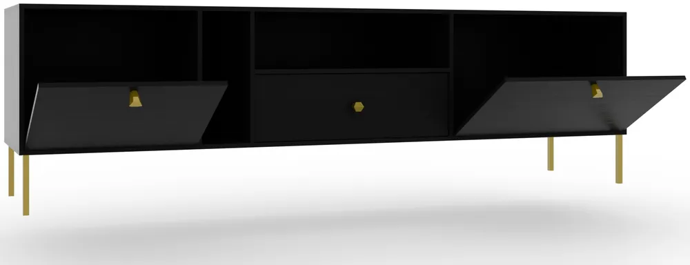 TV stolík Tili