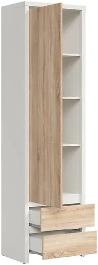 Regál Kaspian