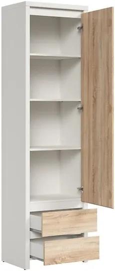 Regál Kaspian