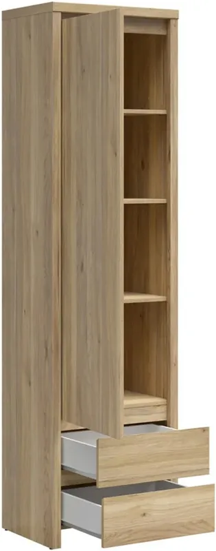 Regál Kaspian