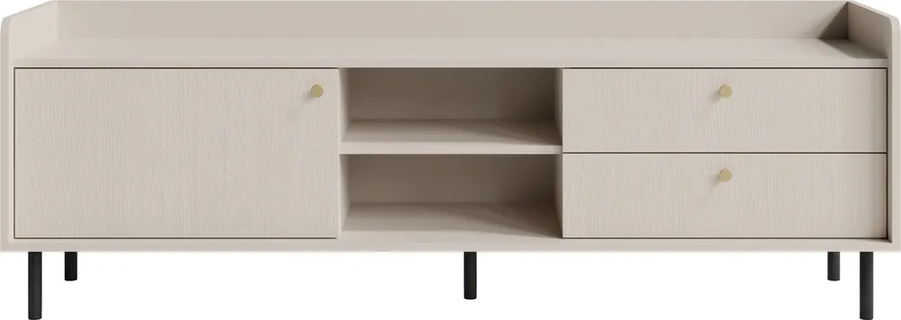 TV stolek Grande