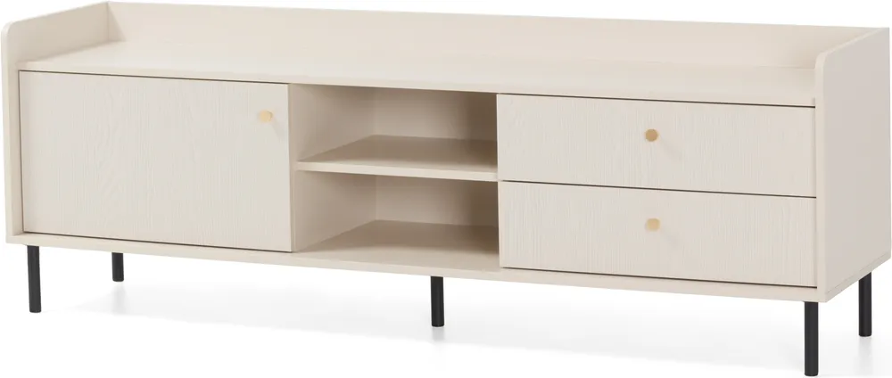 Szafka RTV Grande