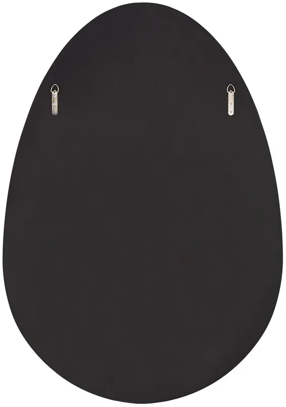 Zrkadlo Ivory