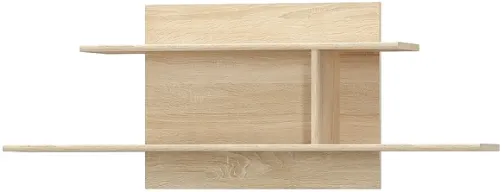 Závěsný panel Tips