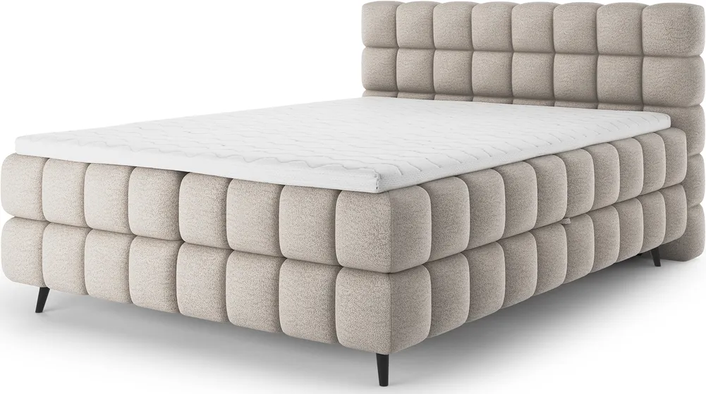 Postel Sabeno 140