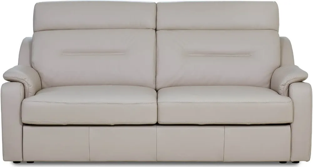 Sofa 3-osobowa z funkcją spania Papavero