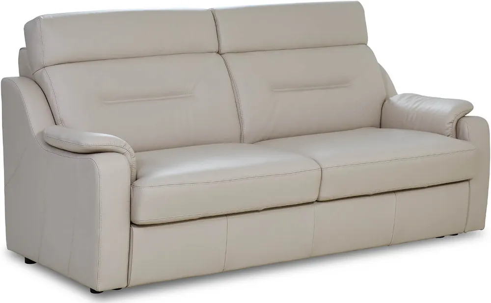 Sofa 3-osobowa z funkcją spania Papavero