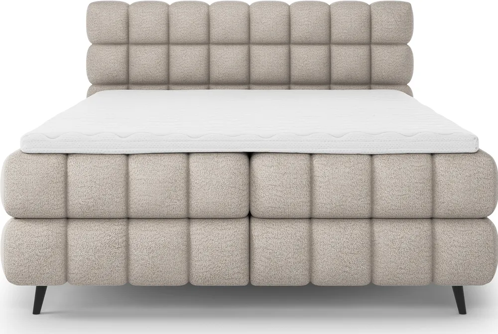 Postel Sabeno 140