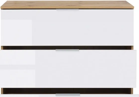 Komoda Zele