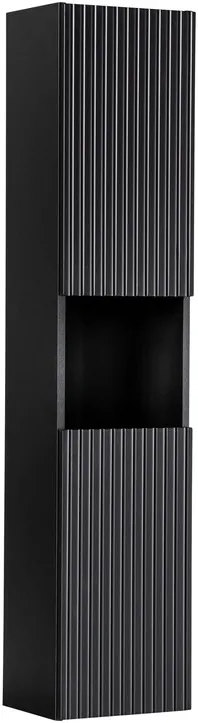 Zestaw mebli Nova Black