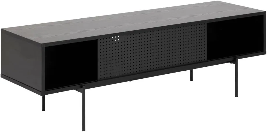 Szafka RTV Angus