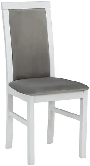 Židle Como