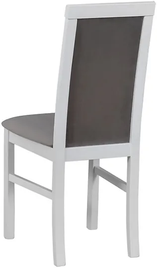 Židle Como
