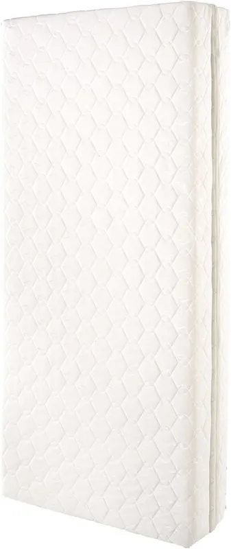 Rozkládací matrace Piza 90 cm